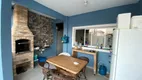 Foto 10 de Casa com 4 Quartos à venda, 190m² em Solemar, Praia Grande