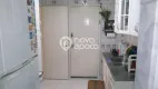 Foto 13 de Apartamento com 2 Quartos à venda, 76m² em Riachuelo, Rio de Janeiro