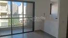 Foto 2 de Apartamento com 1 Quarto para alugar, 51m² em Bosque, Campinas