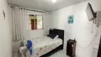 Foto 9 de Casa com 3 Quartos à venda, 260m² em Guaraituba, Colombo
