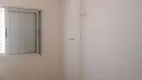 Foto 17 de Apartamento com 3 Quartos para alugar, 75m² em Centreville, São Carlos