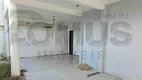 Foto 17 de Casa de Condomínio com 4 Quartos à venda, 289m² em Mosqueiro, Aracaju