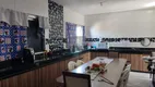 Foto 11 de Sobrado com 3 Quartos à venda, 340m² em Dona Zulmira, Uberlândia