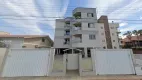Foto 15 de Apartamento com 2 Quartos à venda, 75m² em Centro, Palhoça