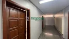 Foto 7 de Imóvel Comercial com 30 Quartos para alugar, 750m² em Centro, Betim