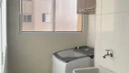 Foto 9 de Apartamento com 2 Quartos à venda, 59m² em Vila São Pedro, Hortolândia