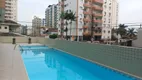 Foto 33 de Apartamento com 1 Quarto para alugar, 60m² em Vila Tupi, Praia Grande