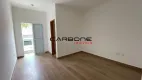 Foto 22 de Sobrado com 3 Quartos à venda, 115m² em Vila Ema, São Paulo