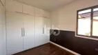 Foto 39 de Apartamento com 3 Quartos à venda, 94m² em Parque da Hípica, Campinas