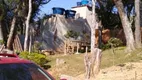 Foto 6 de Fazenda/Sítio com 3 Quartos à venda, 2000m² em Cachoeira, Cotia