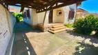 Foto 5 de Casa com 3 Quartos à venda, 153m² em Fátima, Canoas