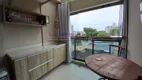 Foto 15 de Apartamento com 2 Quartos à venda, 82m² em Freguesia- Jacarepaguá, Rio de Janeiro
