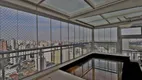 Foto 2 de Cobertura com 4 Quartos à venda, 350m² em Santa Teresinha, São Paulo