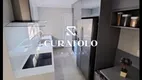 Foto 28 de Apartamento com 3 Quartos à venda, 156m² em Centro, São Bernardo do Campo