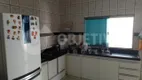 Foto 8 de Casa com 4 Quartos à venda, 197m² em Jardim Patrícia, Uberlândia