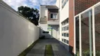 Foto 7 de com 3 Quartos para alugar, 130m² em Uberaba, Curitiba