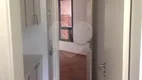 Foto 17 de Apartamento com 4 Quartos à venda, 204m² em Itaim Bibi, São Paulo