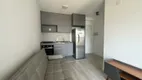 Foto 3 de Apartamento com 1 Quarto para alugar, 29m² em Vila Santa Catarina, São Paulo