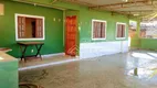 Foto 18 de Casa com 3 Quartos à venda, 400m² em Ilha da Conceição, Niterói