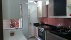 Foto 6 de Apartamento com 3 Quartos à venda, 76m² em Jardim Nova Europa, Campinas