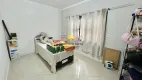 Foto 13 de Casa com 3 Quartos à venda, 160m² em Vila Nova, Joinville