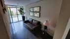Foto 18 de Apartamento com 1 Quarto para alugar, 38m² em Santana, São Paulo