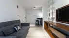 Foto 7 de Apartamento com 1 Quarto à venda, 42m² em Cerqueira César, São Paulo