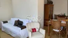 Foto 10 de Apartamento com 2 Quartos à venda, 100m² em Santa Cecília, São Paulo