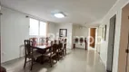 Foto 6 de Apartamento com 3 Quartos à venda, 200m² em  Vila Valqueire, Rio de Janeiro