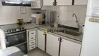 Foto 7 de Apartamento com 3 Quartos à venda, 75m² em Tucuruvi, São Paulo