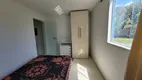 Foto 29 de Sobrado com 5 Quartos à venda, 360m² em Jauá, Camaçari