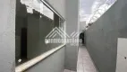 Foto 8 de Casa com 3 Quartos à venda, 100m² em Residencial Terra Jardim, Montes Claros