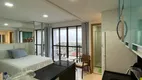 Foto 6 de Apartamento com 1 Quarto à venda, 28m² em Calhau, São Luís