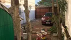 Foto 38 de Apartamento com 3 Quartos à venda, 131m² em Teresópolis, Porto Alegre