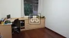 Foto 24 de Apartamento com 4 Quartos à venda, 237m² em Ribeira, Rio de Janeiro