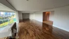 Foto 5 de Casa de Condomínio com 4 Quartos à venda, 261m² em Green Valley Alphaville, Barueri