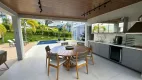 Foto 15 de Casa com 4 Quartos à venda, 549m² em Alphaville II, Salvador