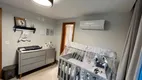 Foto 10 de Apartamento com 4 Quartos à venda, 155m² em Barra da Tijuca, Rio de Janeiro