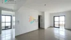 Foto 3 de Apartamento com 2 Quartos para alugar, 78m² em Mirim, Praia Grande