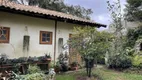 Foto 30 de Casa com 2 Quartos à venda, 127m² em Portal Roselândia, Cotia