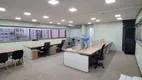 Foto 4 de Sala Comercial para alugar, 143m² em Pinheiros, São Paulo