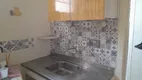 Foto 5 de Apartamento com 2 Quartos à venda, 43m² em Cachambi, Rio de Janeiro