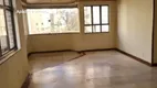 Foto 2 de Apartamento com 4 Quartos à venda, 216m² em Serra, Belo Horizonte