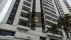 Foto 18 de Flat com 1 Quarto para alugar, 48m² em Itaim Bibi, São Paulo