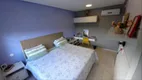 Foto 21 de Apartamento com 3 Quartos à venda, 86m² em Calhau, São Luís