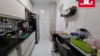 Foto 13 de Apartamento com 2 Quartos à venda, 63m² em Barcelona, São Caetano do Sul