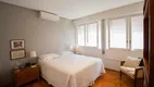 Foto 35 de Apartamento com 3 Quartos à venda, 150m² em Jardim Paulista, São Paulo