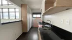 Foto 4 de Apartamento com 3 Quartos para venda ou aluguel, 220m² em Jardim Pagliato, Sorocaba