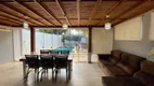 Foto 5 de Casa de Condomínio com 3 Quartos à venda, 170m² em Vila Aviação, Bauru
