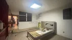 Foto 14 de Casa com 5 Quartos à venda, 308m² em Anchieta, Belo Horizonte